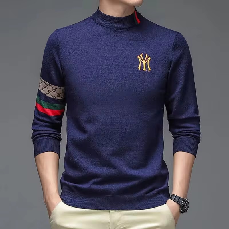 High-End Luxe Designer Merk Bo - Winter Clothing Brand recensie en prijs