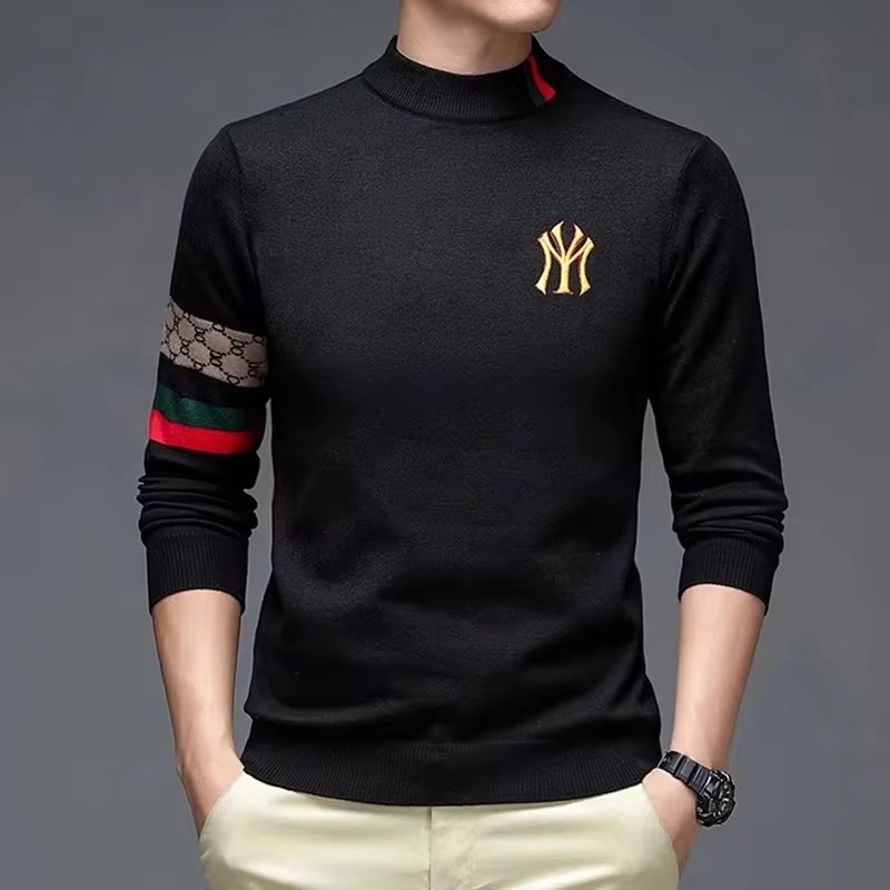 High-End Luxe Designer Merk Bo - Winter Clothing Brand recensie en prijs