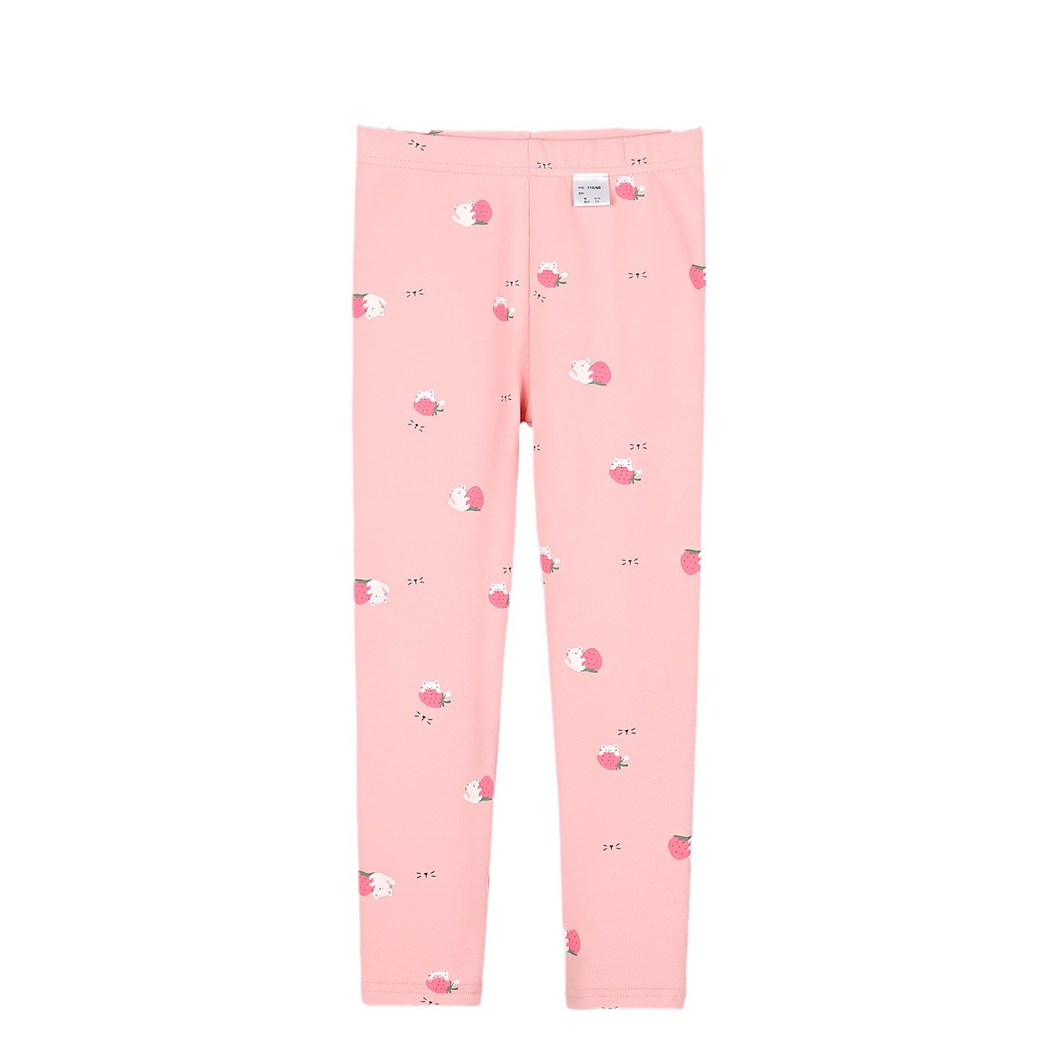Meisjes Legging Herfst Winter  - Winter Clothing For Babies recensie en prijs