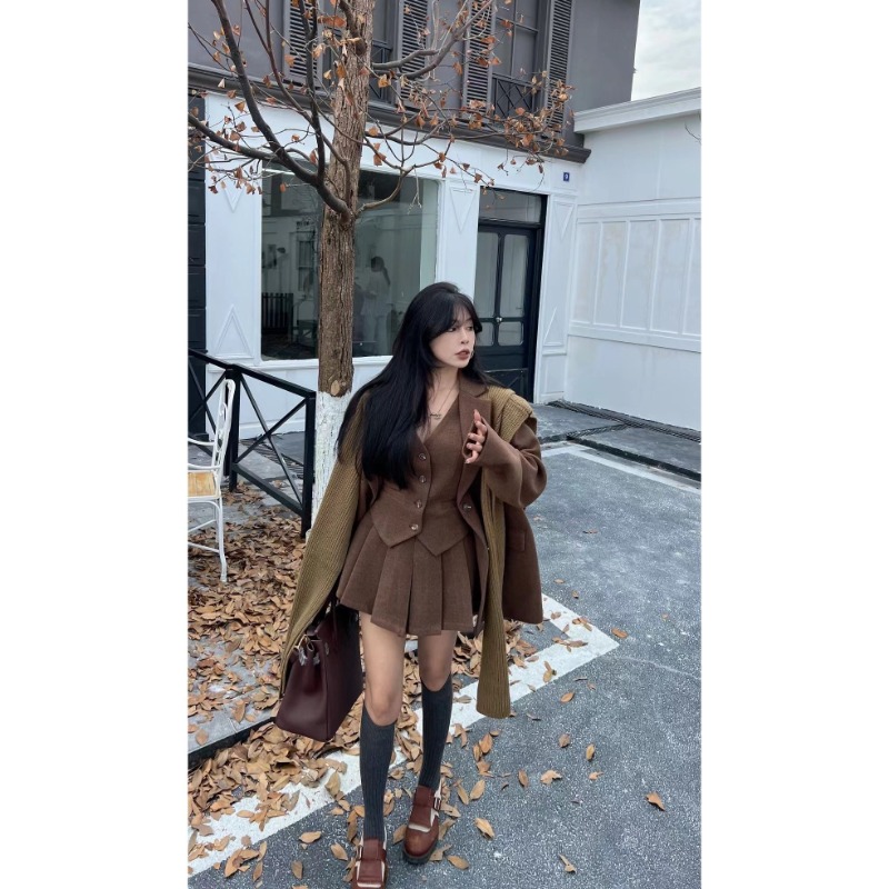 Shpmishal High End Herfst Nieu - Winter Clothing Line recensie en prijs