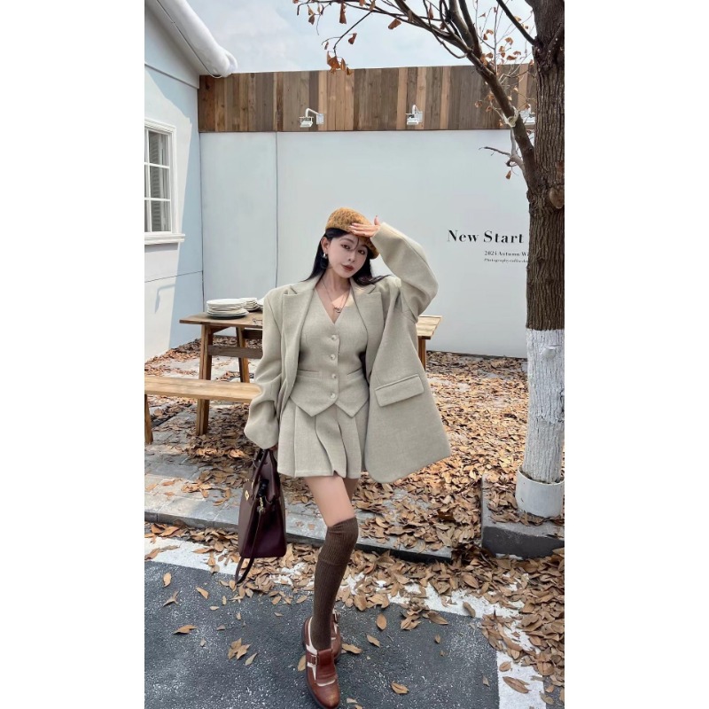 Shpmishal High End Herfst Nieu - Winter Clothing Line recensie en prijs