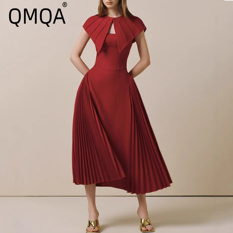 QMQA Mode Dames 2-delige set S - Winter Clothing Line recensie en prijs