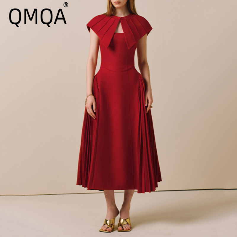 QMQA Mode Dames 2-delige set S - Winter Clothing Line recensie en prijs