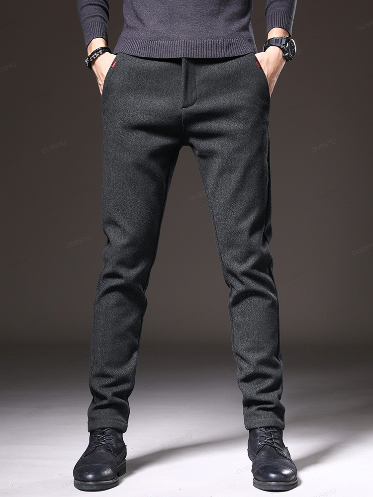 Merkkleding Herfst Winter Here - Winter Clothing Brand recensie en prijs