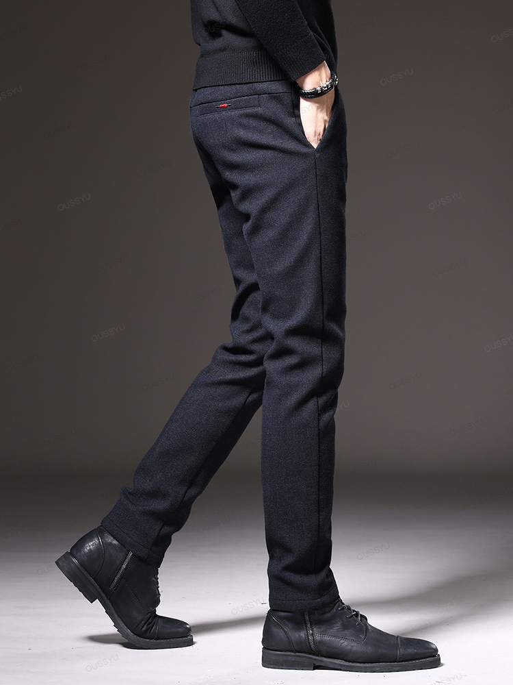 Merkkleding Herfst Winter Here - Winter Clothing Brand recensie en prijs