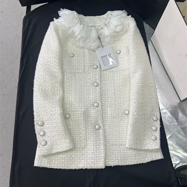 Op maat gemaakte Europese en A - Winter Clothing Line recensie en prijs