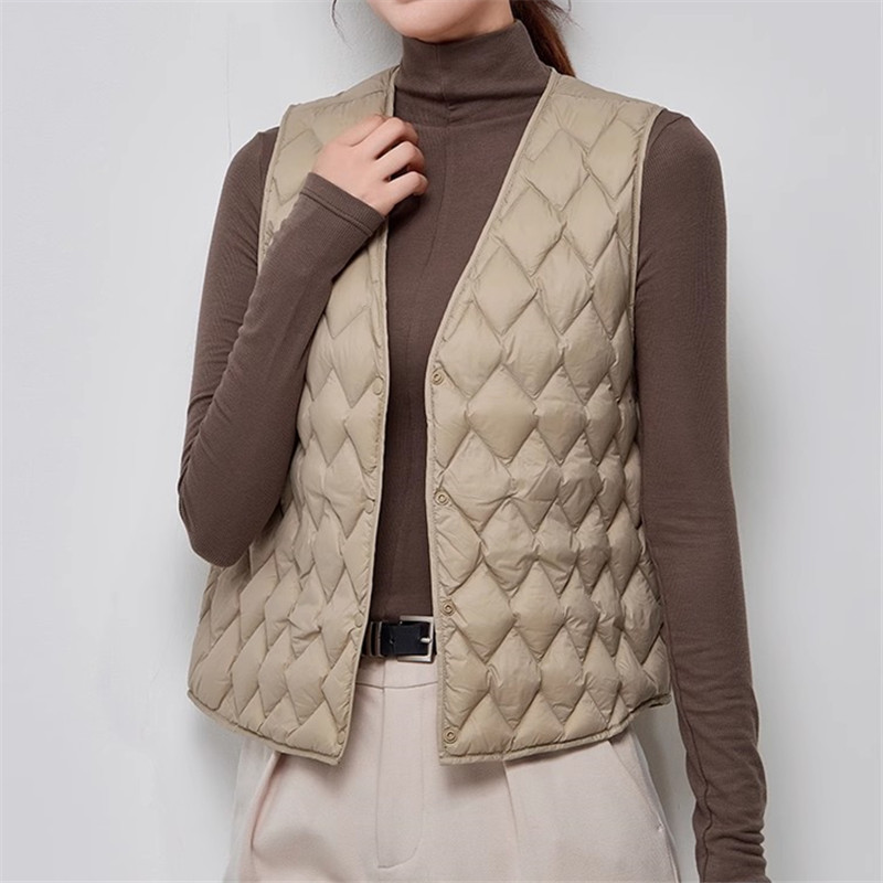 Merk Dameskleding Dames Ultral - Winter Clothing Brand recensie en prijs