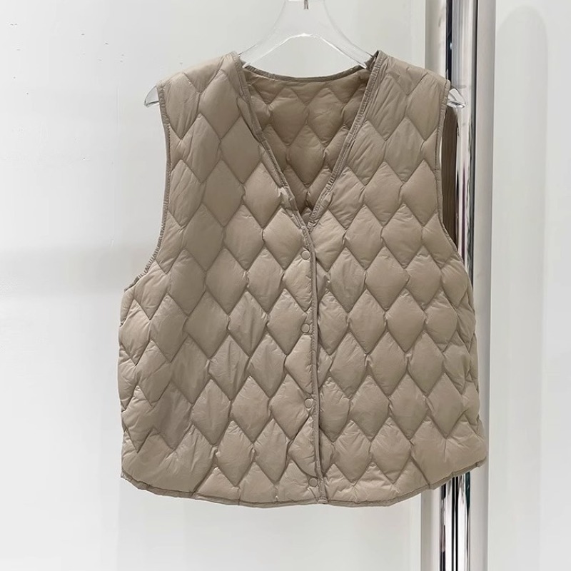 Merk Dameskleding Dames Ultral - Winter Clothing Brand recensie en prijs