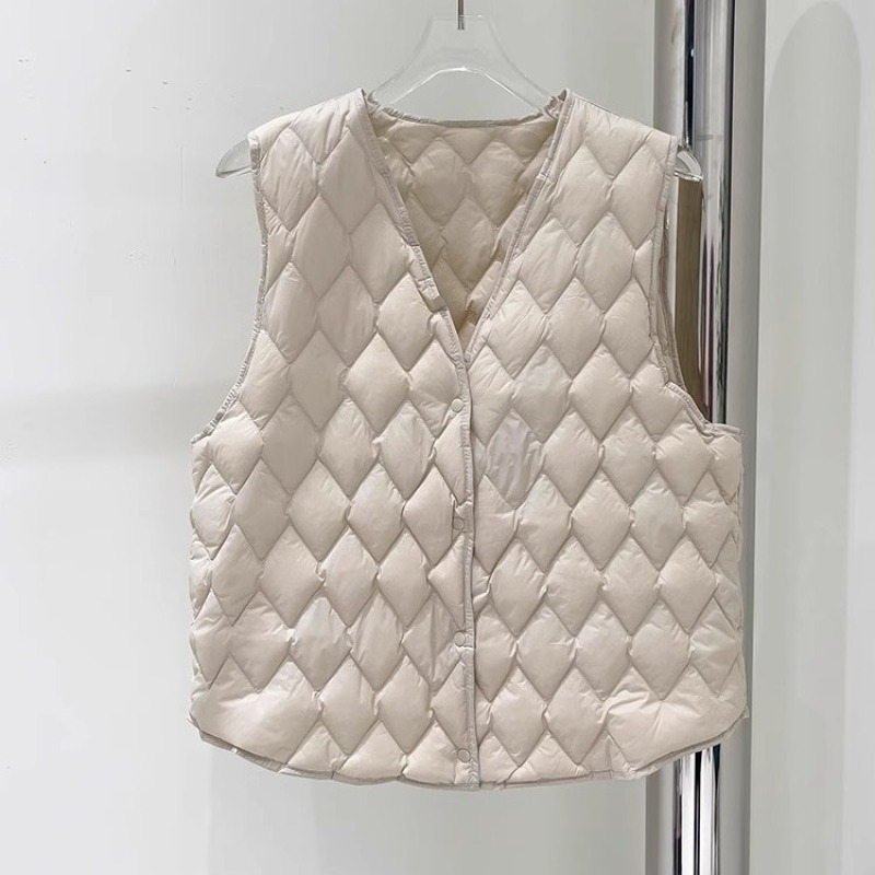 Merk Dameskleding Dames Ultral - Winter Clothing Brand recensie en prijs