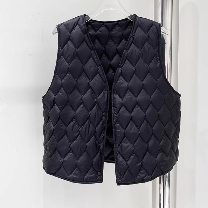 Merk Dameskleding Dames Ultral - Winter Clothing Brand recensie en prijs