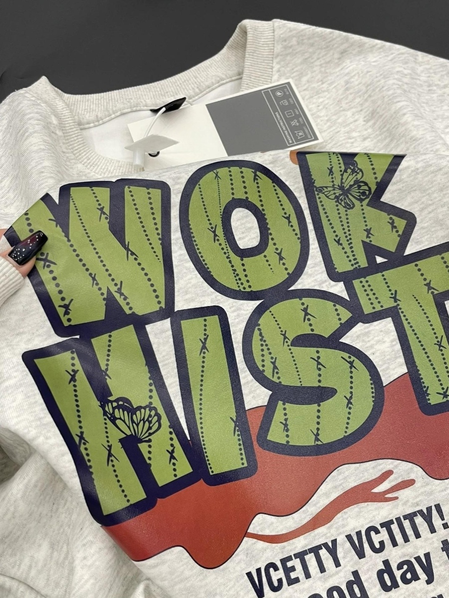 Herfst Winter Dun ex-sweatshir - Winter Clothing Outlet recensie en prijs