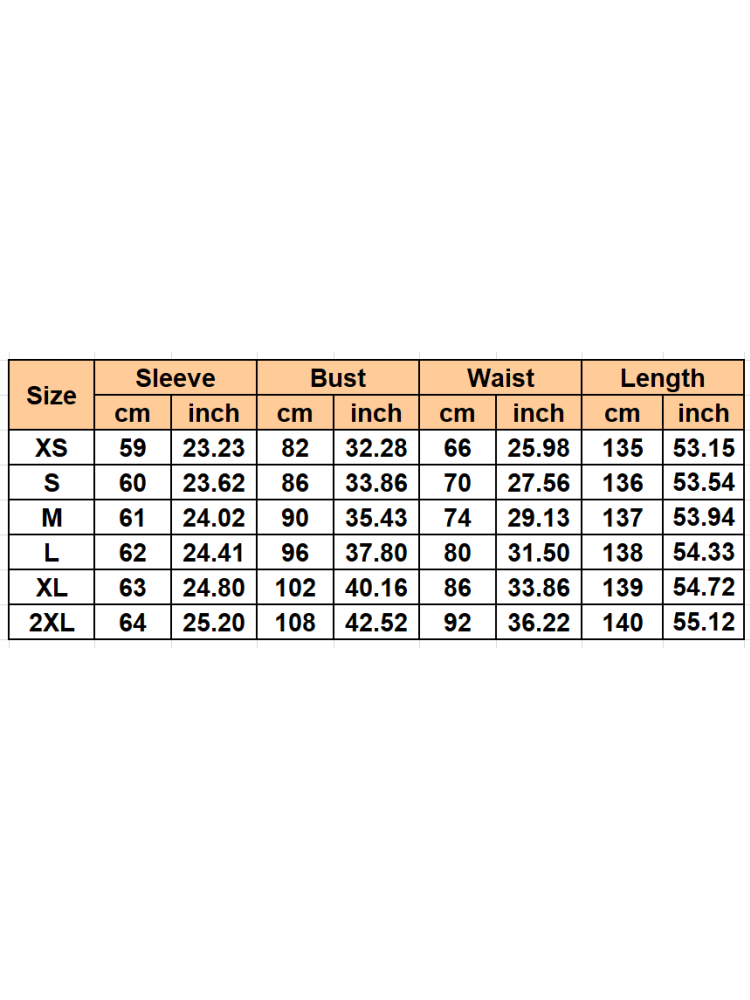 2025 Herfst Winter Lange Mouw  - Winter Clothing Work recensie en prijs