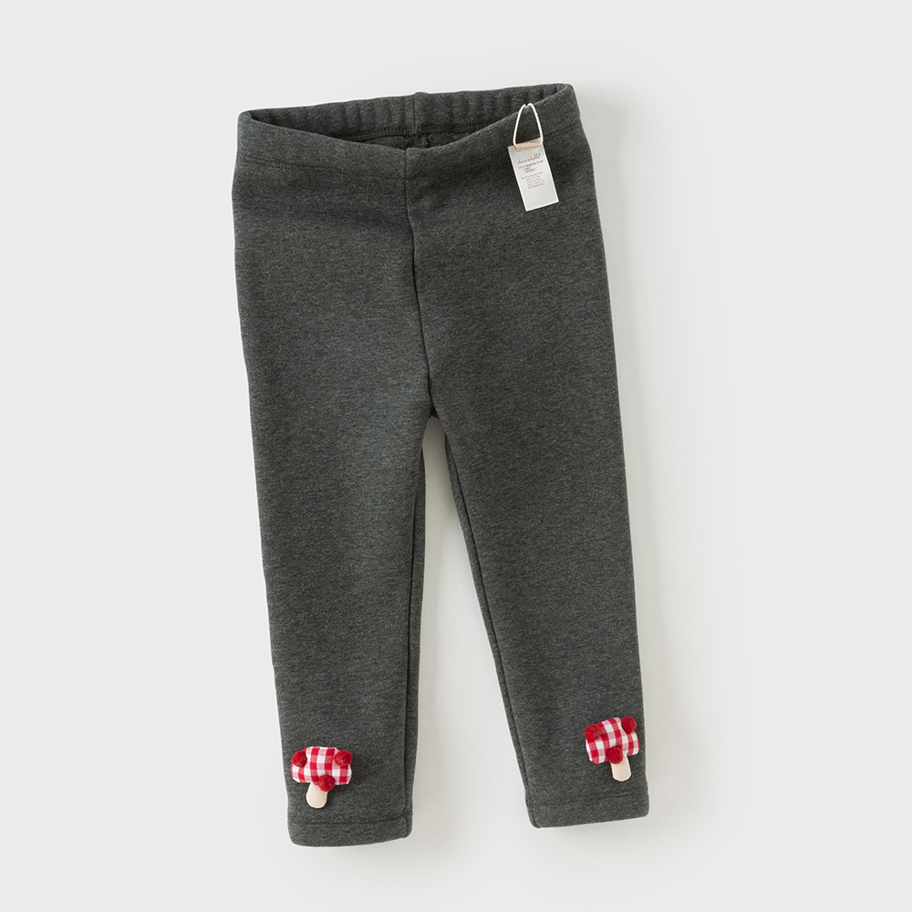 Dave Bella Kinderen Legging Wi - Winter Clothing For Babies recensie en prijs