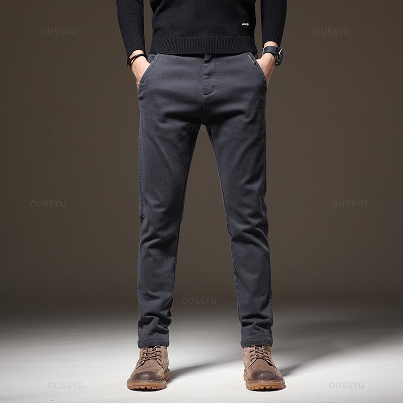 Herfst Winter Hoge Kwaliteit B - Winter Clothing Brand recensie en prijs