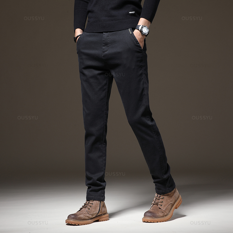 Herfst Winter Hoge Kwaliteit B - Winter Clothing Brand recensie en prijs
