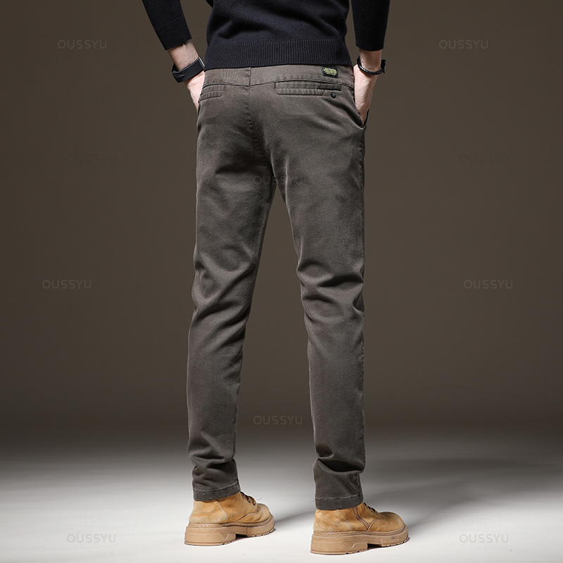 Herfst Winter Hoge Kwaliteit B - Winter Clothing Brand recensie en prijs
