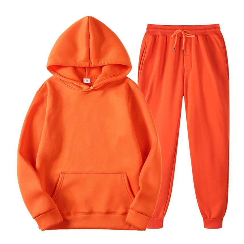 2024 Winter Merk Trainingspakk - Winter Clothing Brand recensie en prijs