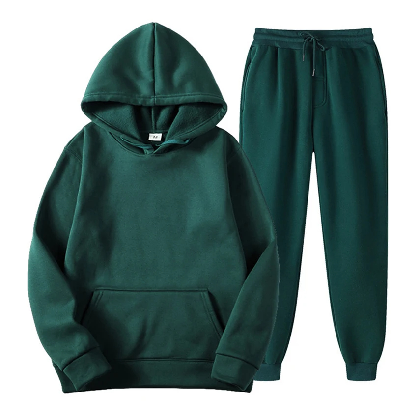 2024 Winter Merk Trainingspakk - Winter Clothing Brand recensie en prijs