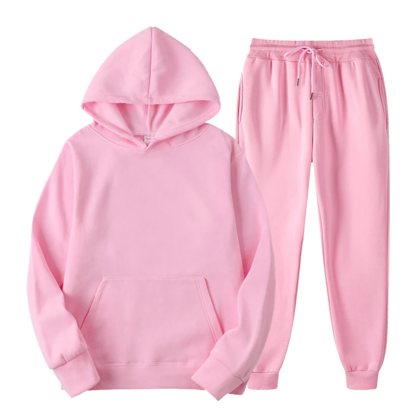 2024 Winter Merk Trainingspakk - Winter Clothing Brand recensie en prijs