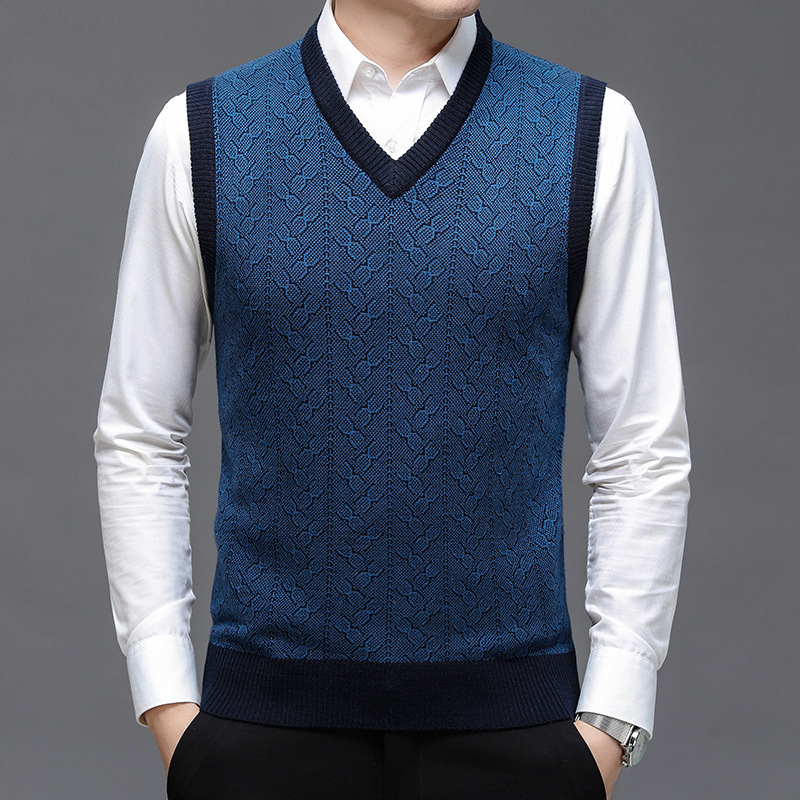 BROWON Merk Trui Herenkleding  - Winter Clothing Brand recensie en prijs