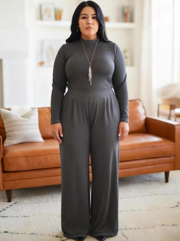 2 Tweedelige Vrouwen Sets 2025 - Winter Clothing Line recensie en prijs